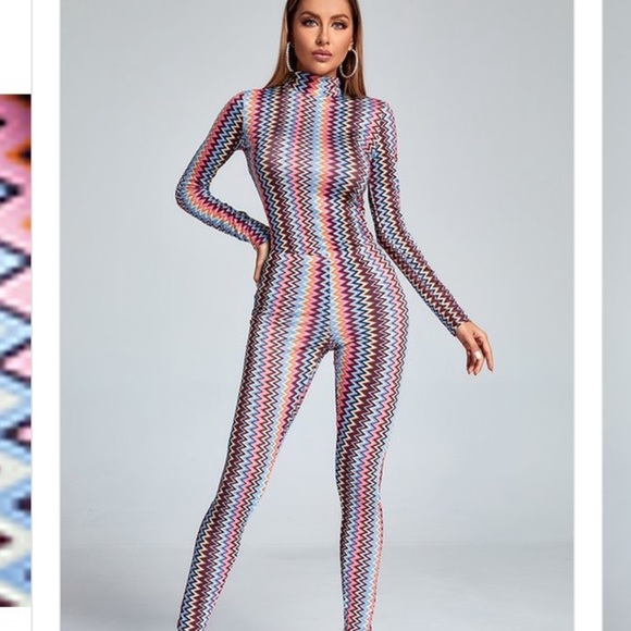 GIRL CODE! - Picture 7 of 10